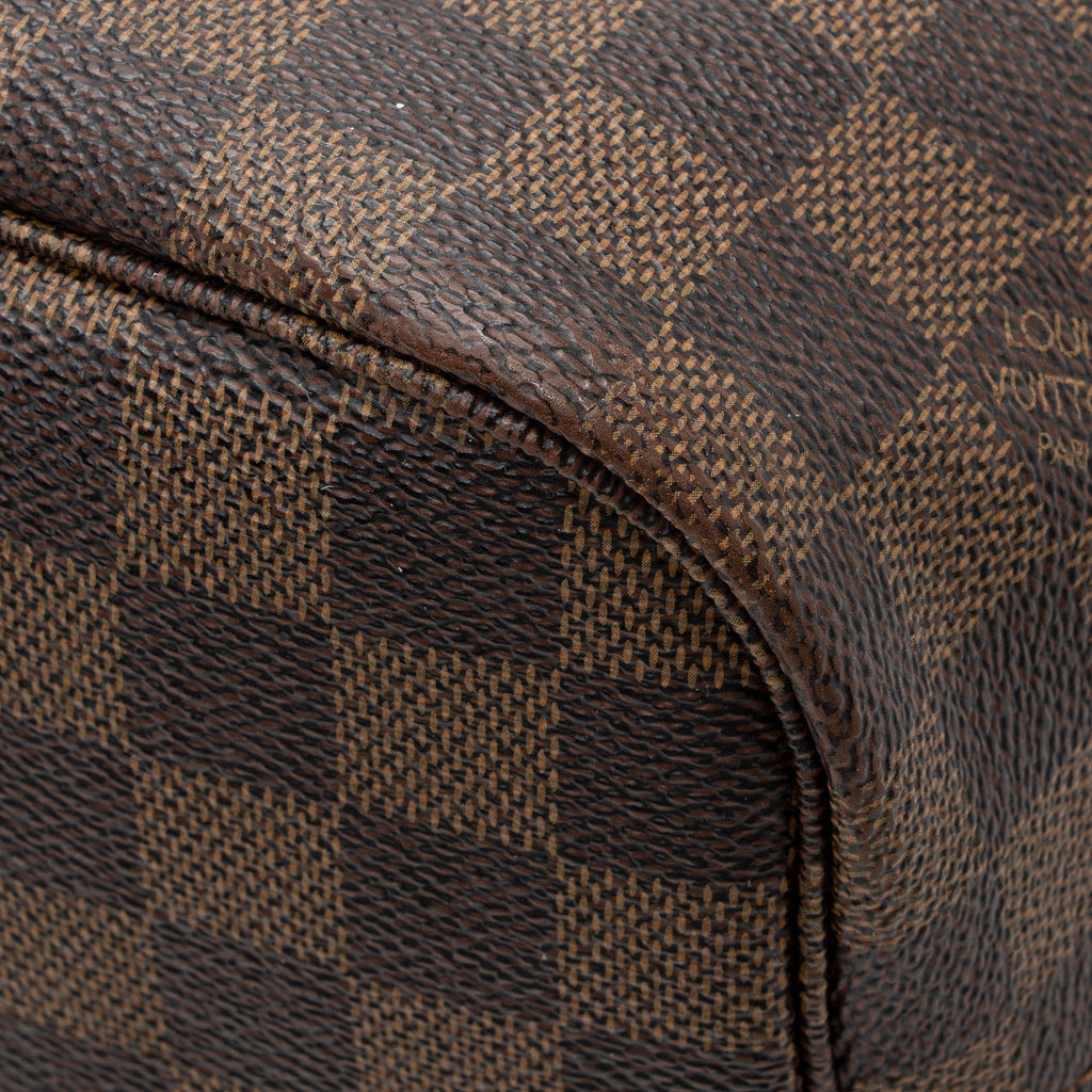 LO-LV bags 9973