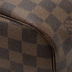 LO-LV bags 9973