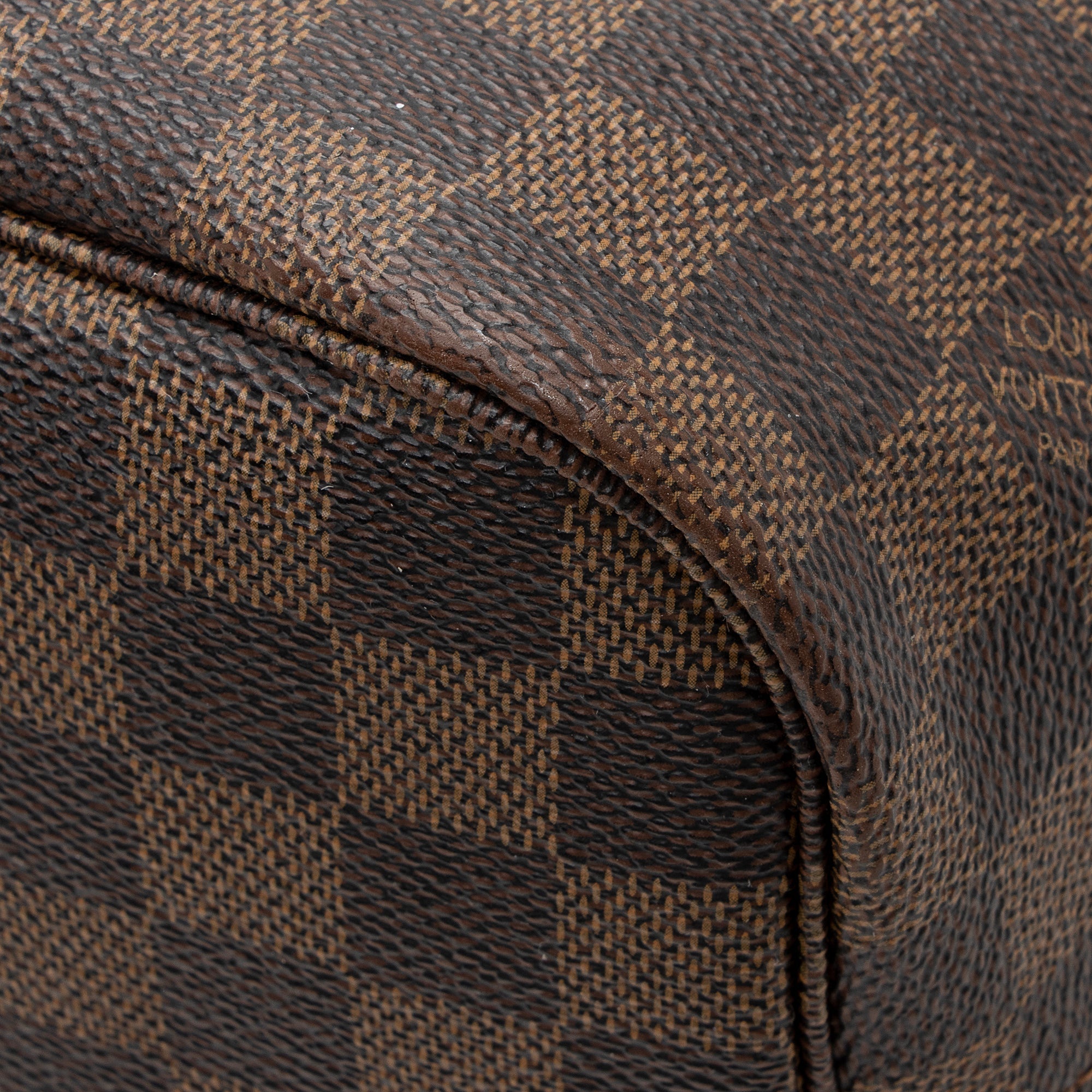 LO-LV bags 9973