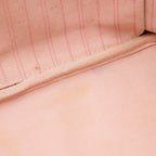 LO-LV bags 9973