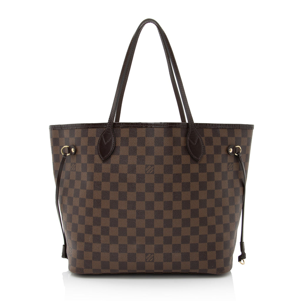 LO-LV bags 9973
