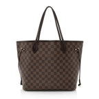 LO-LV bags 9973