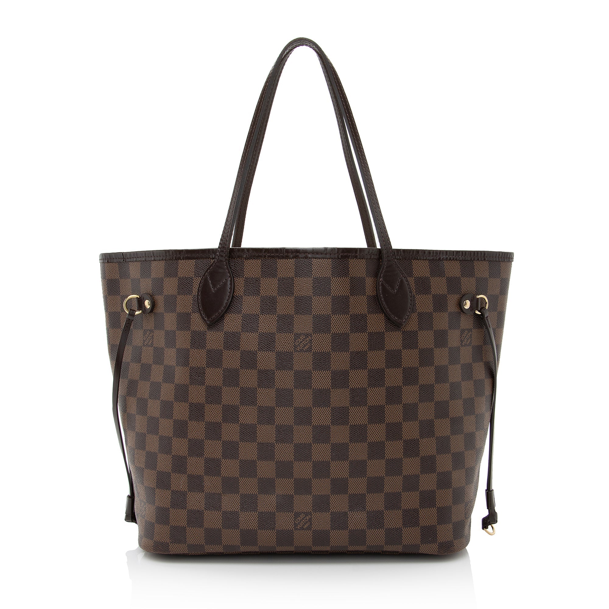 LO-LV bags 9973