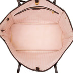 LO-LV bags 9973