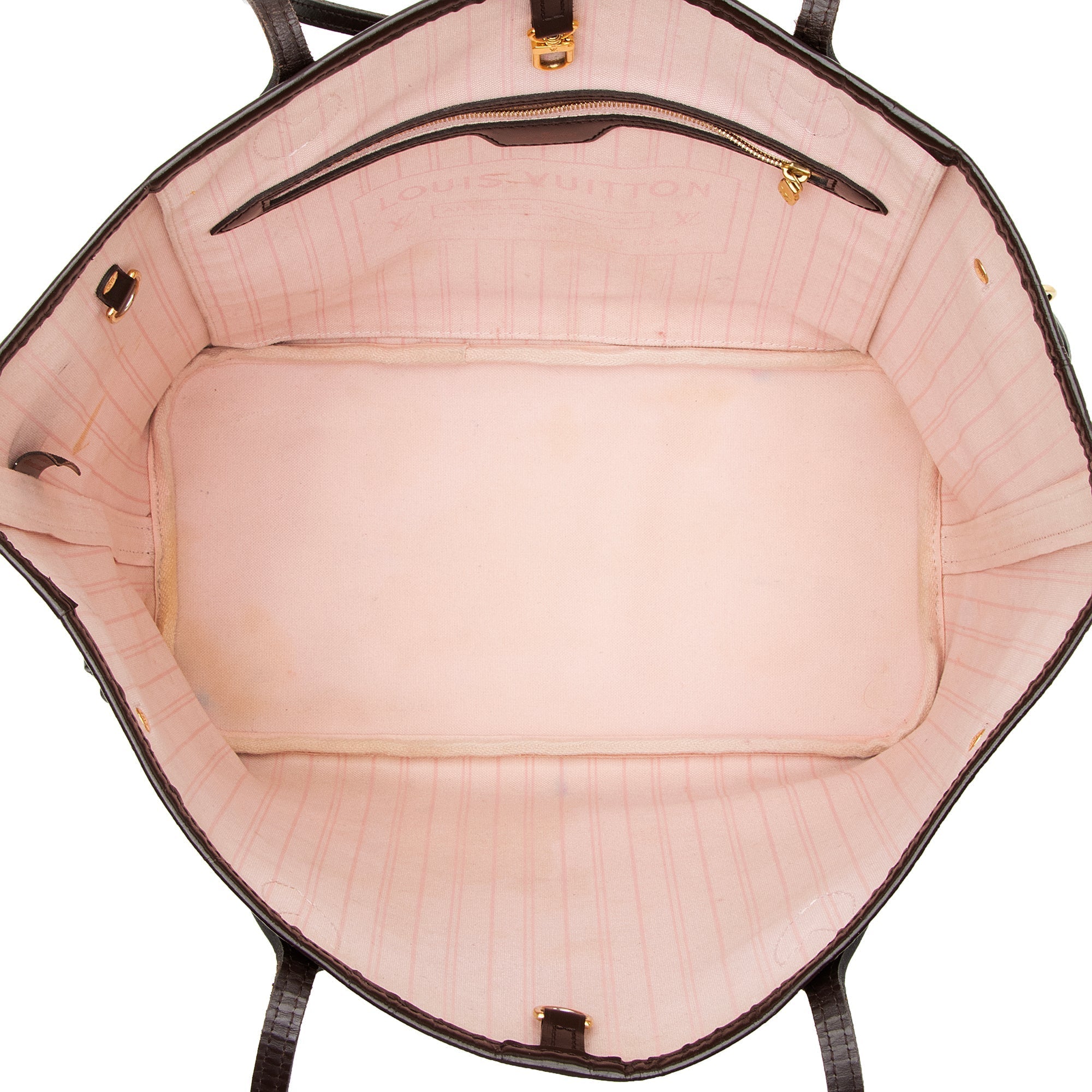 LO-LV bags 9973