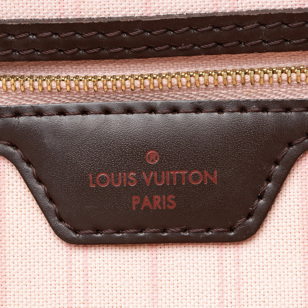 LO-LV bags 9973