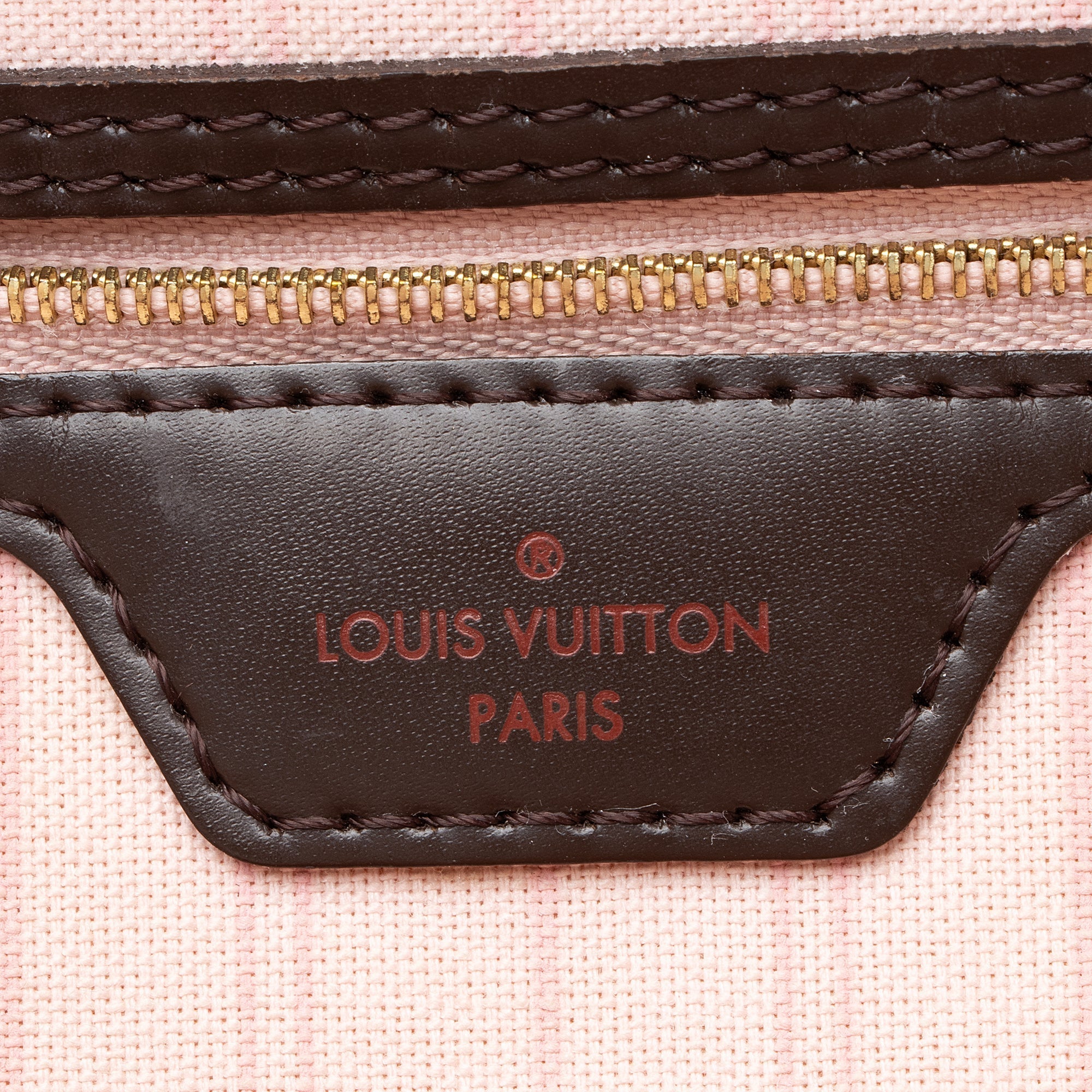 LO-LV bags 9973