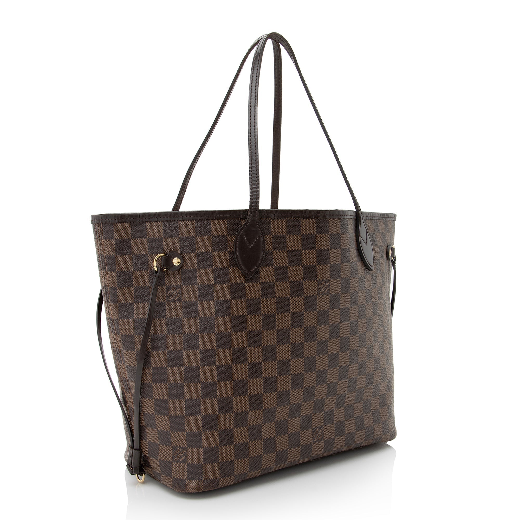 LO-LV bags 9973