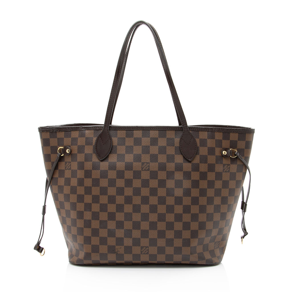 LO-LV bags 11811