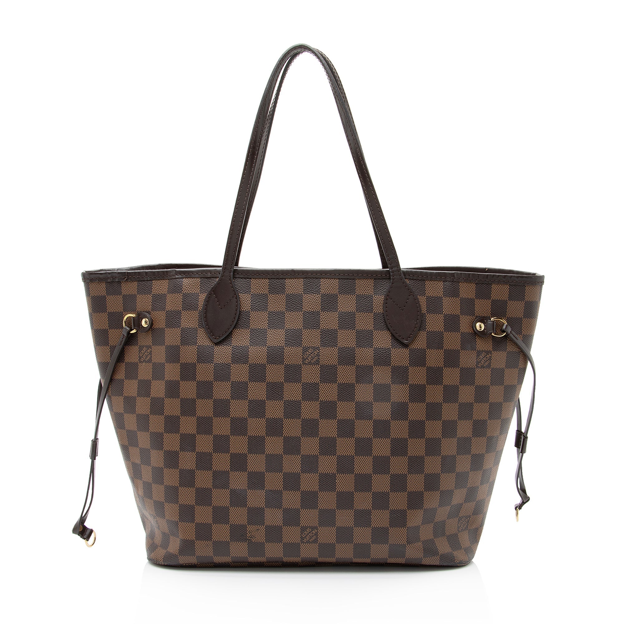 LO-LV bags 11811