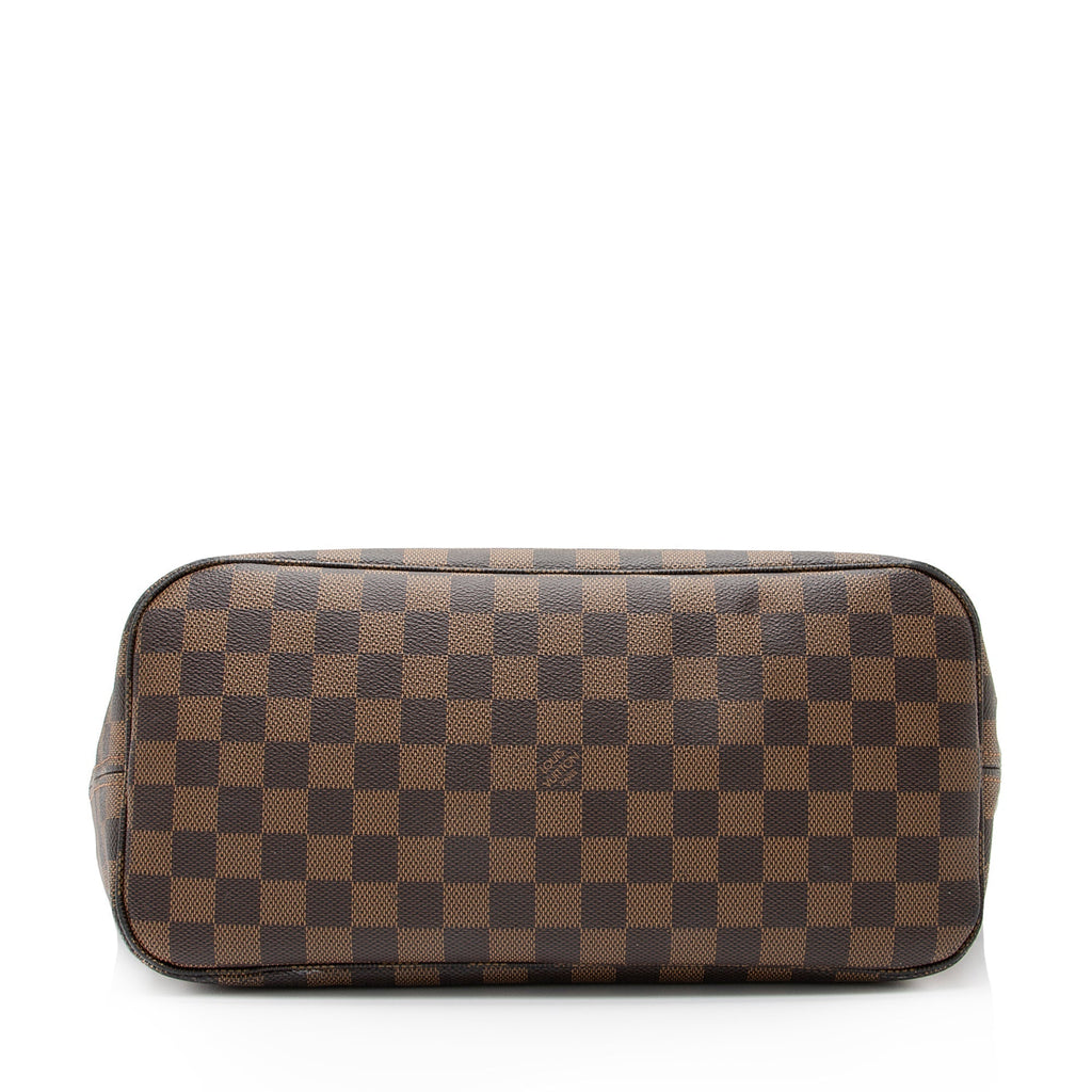 LO-LV bags 11811