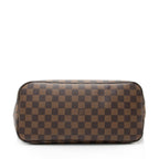 LO-LV bags 11811