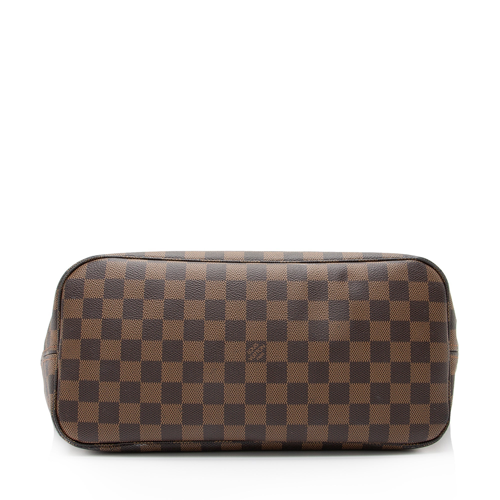 LO-LV bags 11811