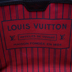 LO-LV bags 11811