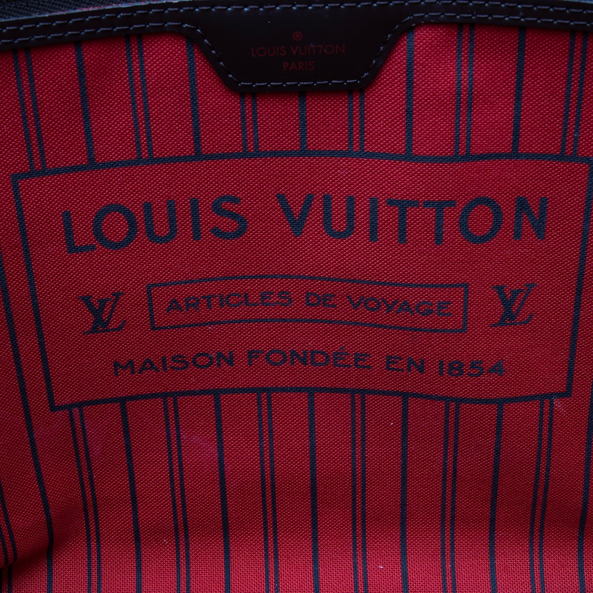 LO-LV bags 11811