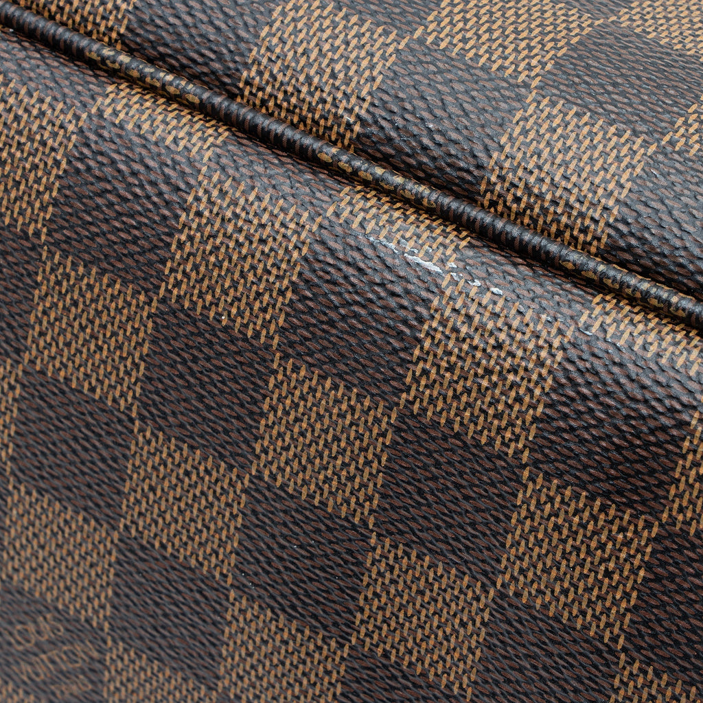 LO-LV bags 11811