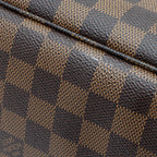 LO-LV bags 11811