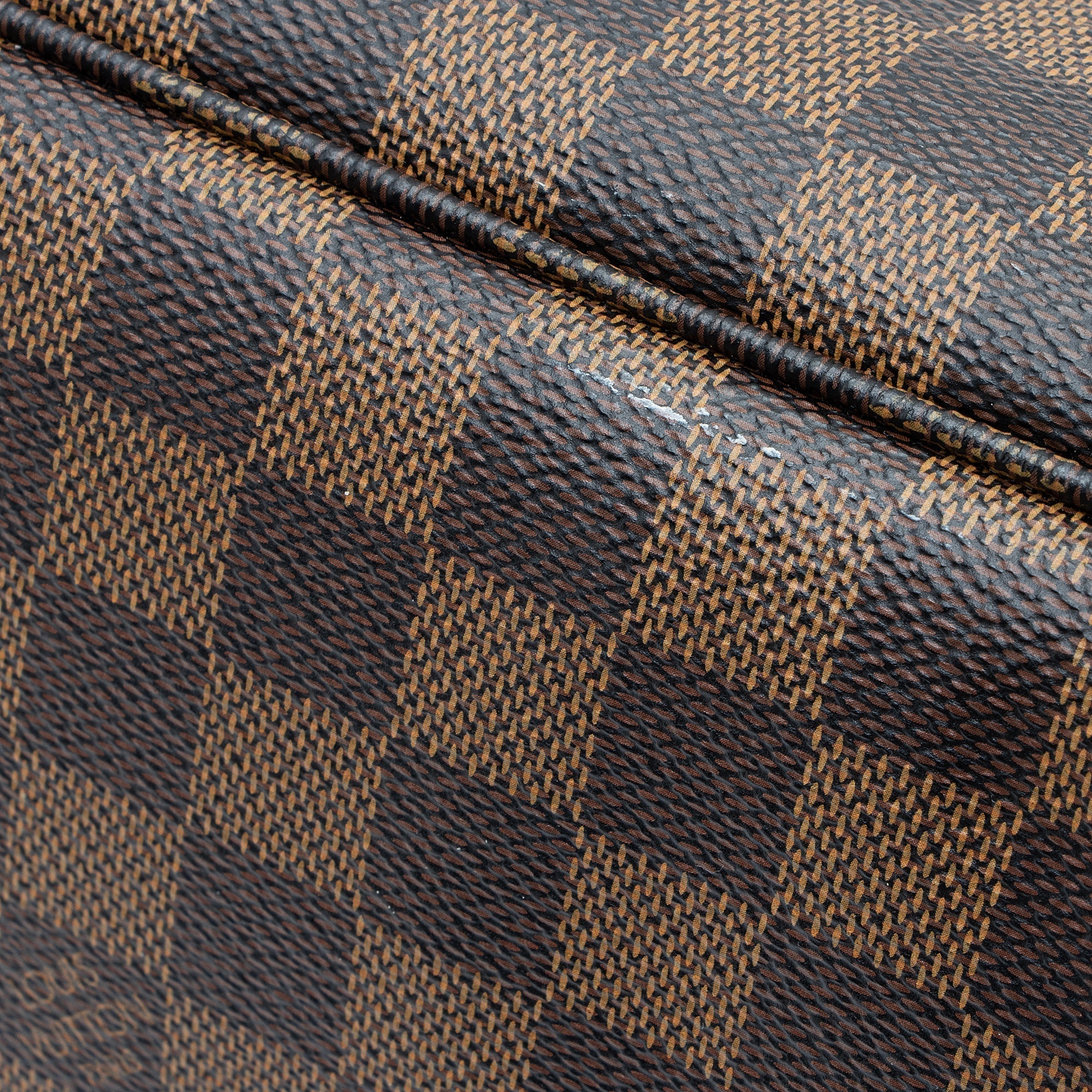 LO-LV bags 11811
