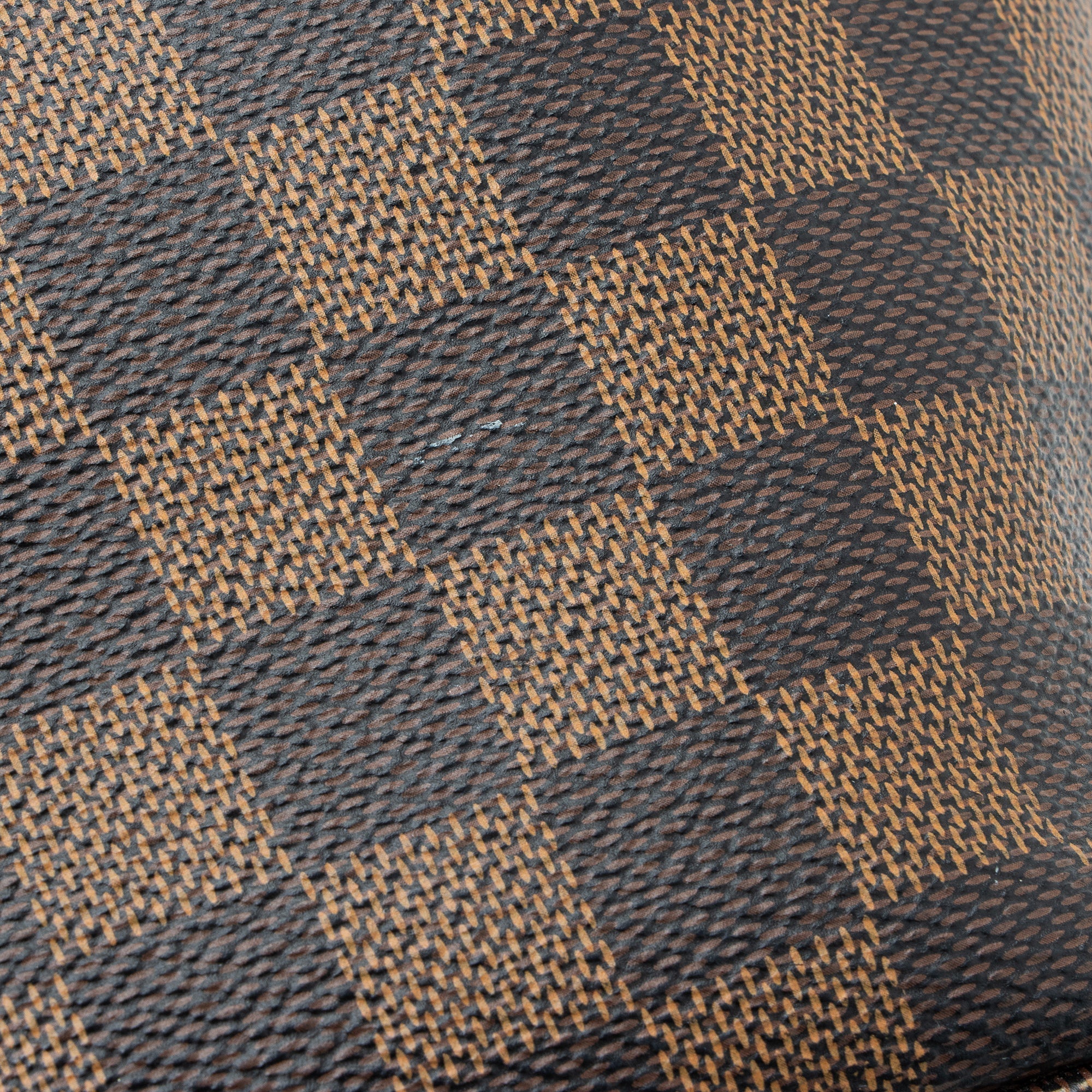 LO-LV bags 11811