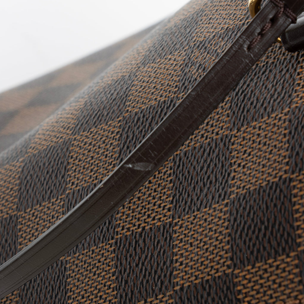 LO-LV bags 11811