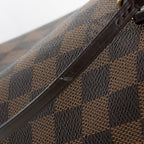 LO-LV bags 11811