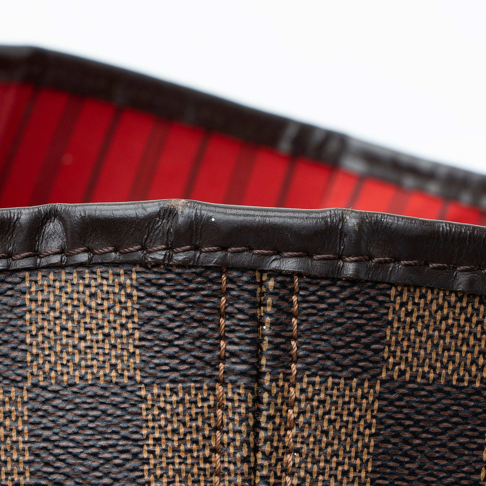LO-LV bags 11811