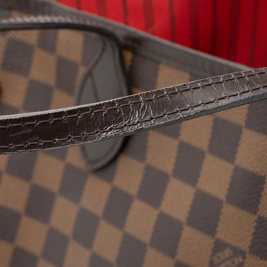 LO-LV bags 11811