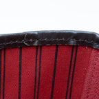 LO-LV bags 11811