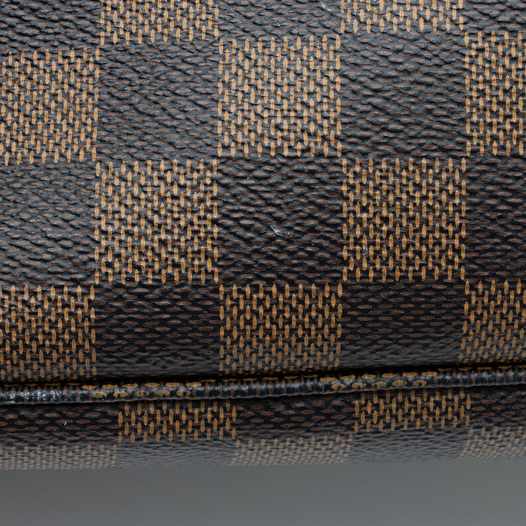 LO-LV bags 11811