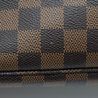 LO-LV bags 11811