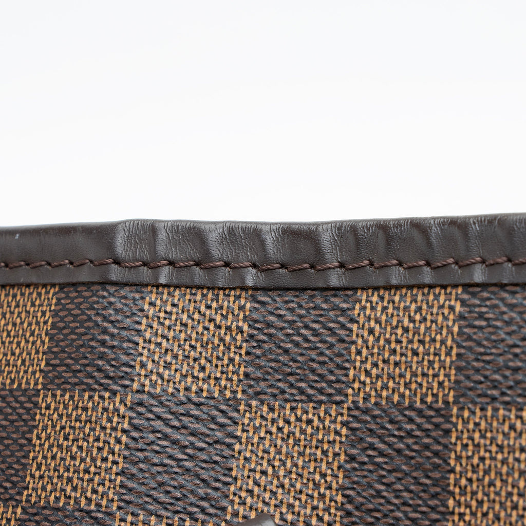 LO-LV bags 11811