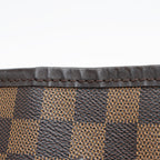 LO-LV bags 11811