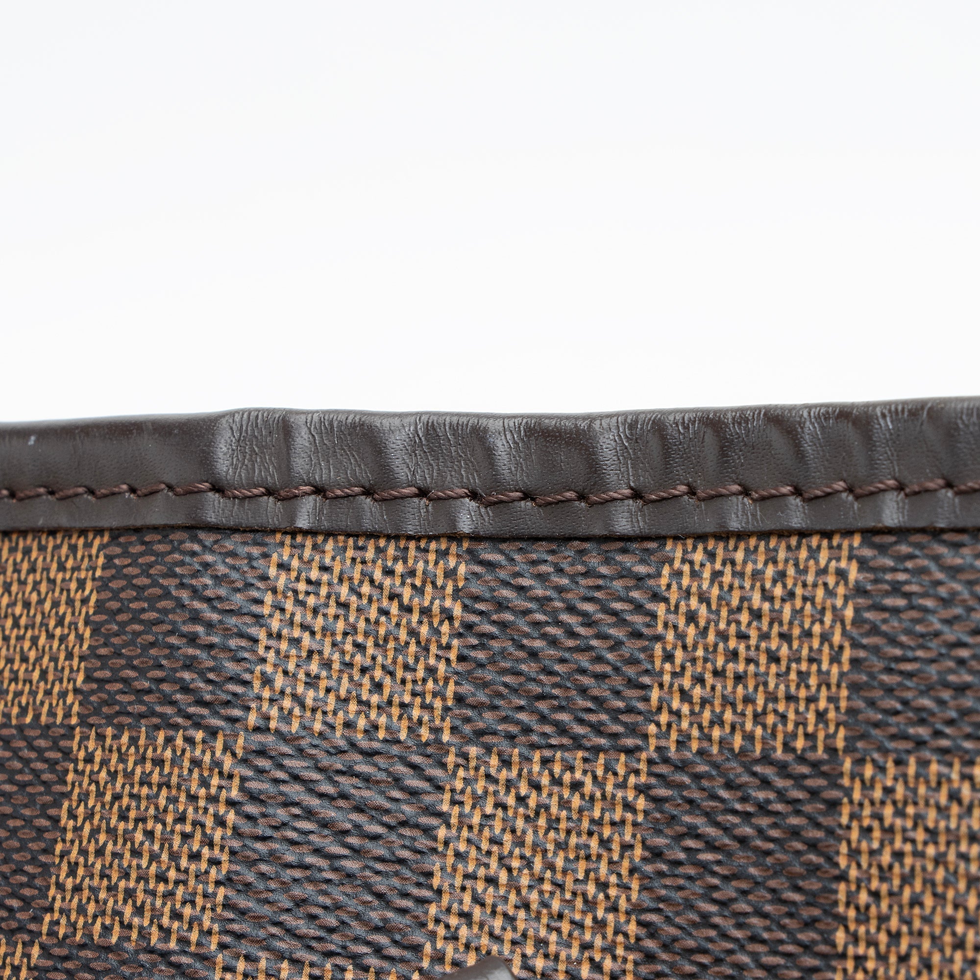 LO-LV bags 11811