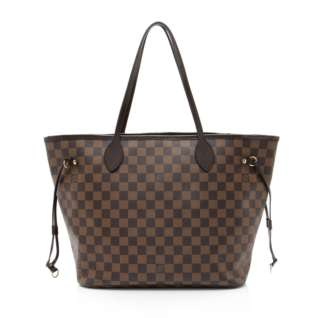 LO-LV bags 11811