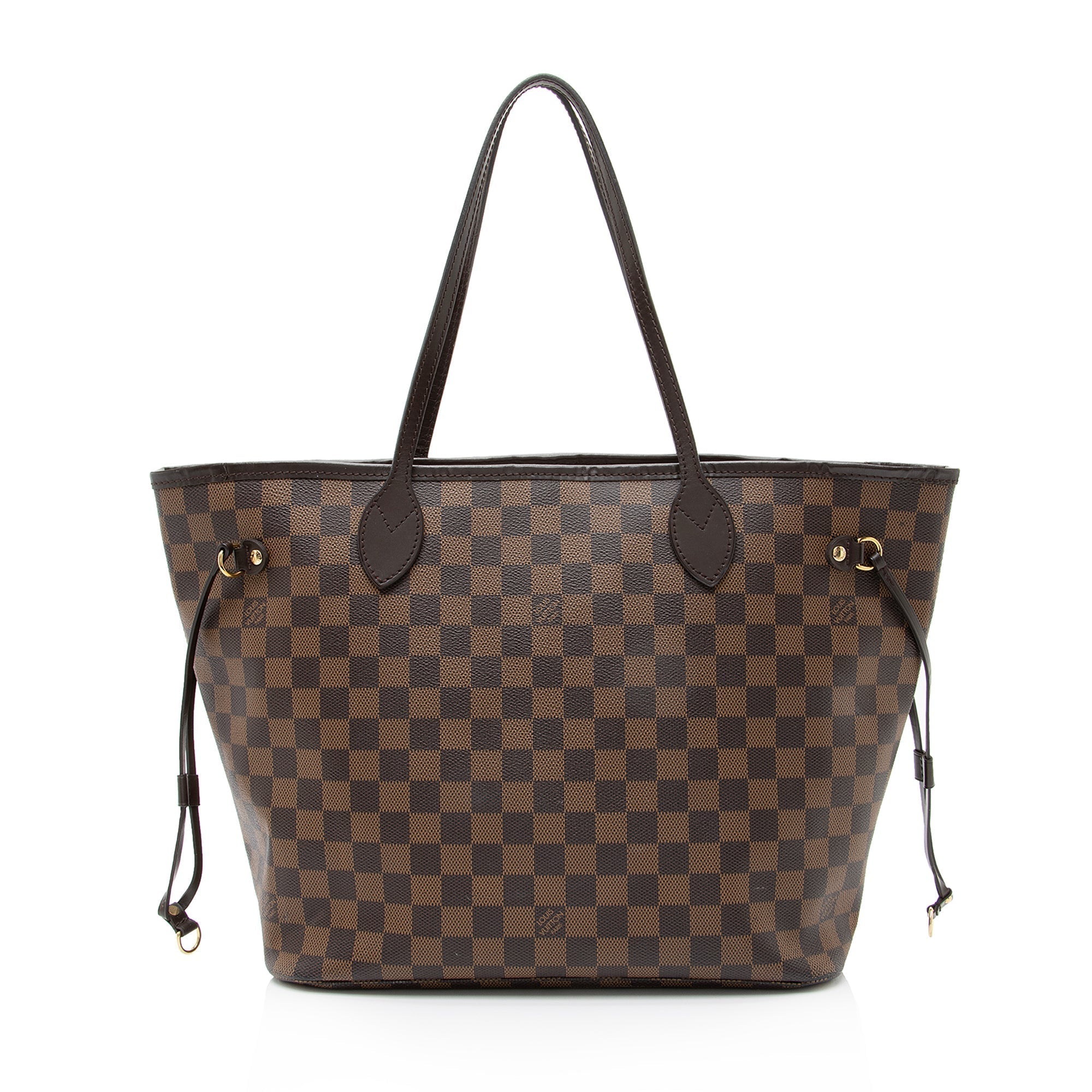 LO-LV bags 11811