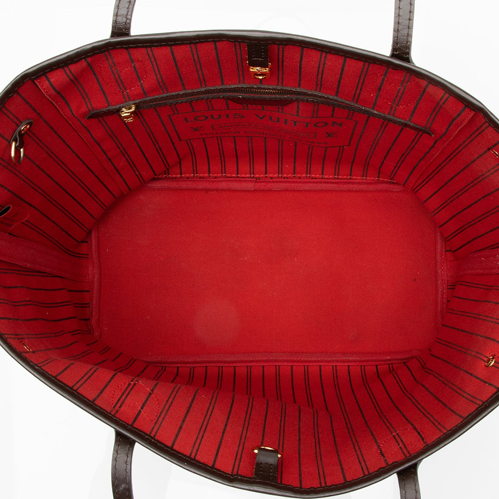 LO-LV bags 11811