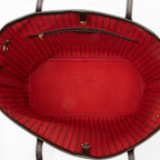 LO-LV bags 11811