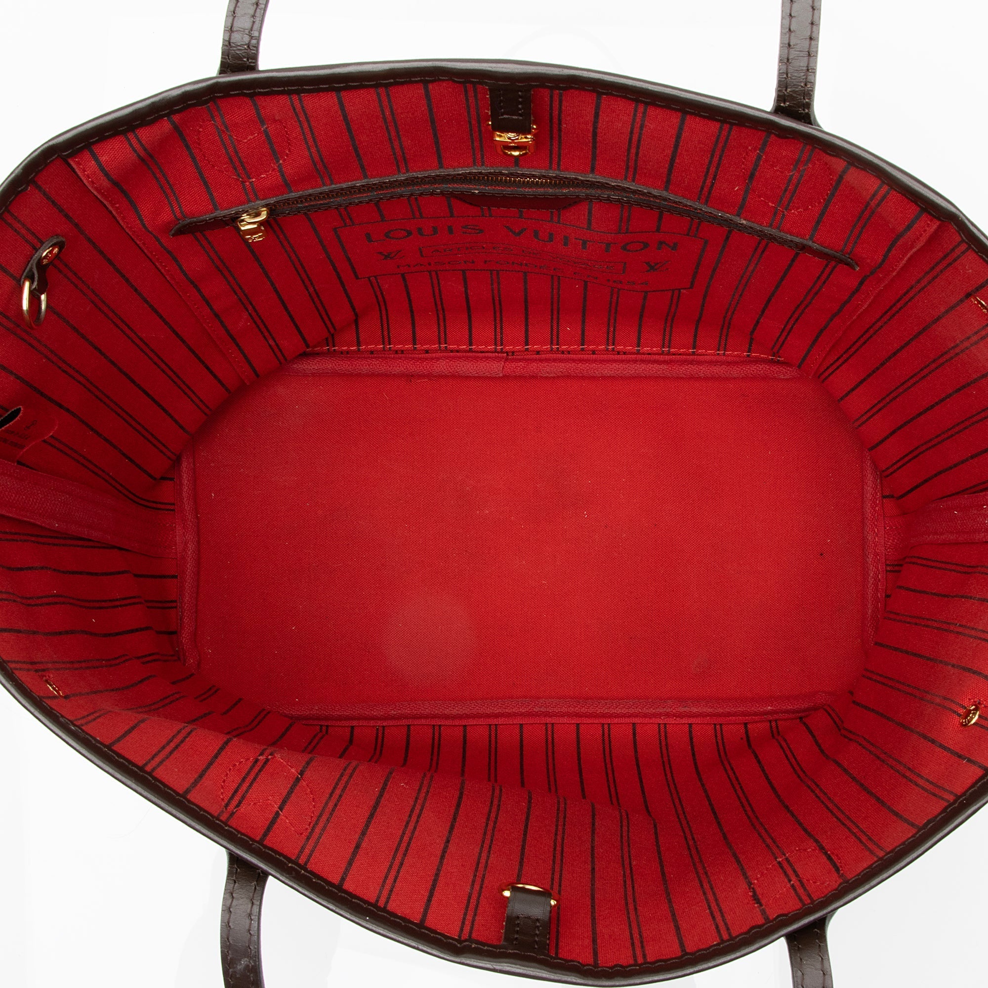 LO-LV bags 11811