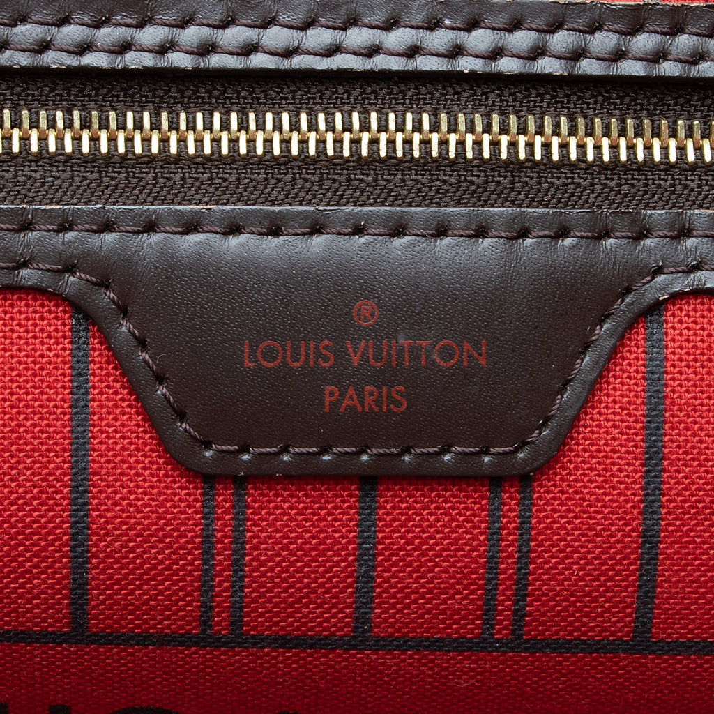 LO-LV bags 11811