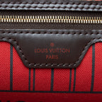 LO-LV bags 11811