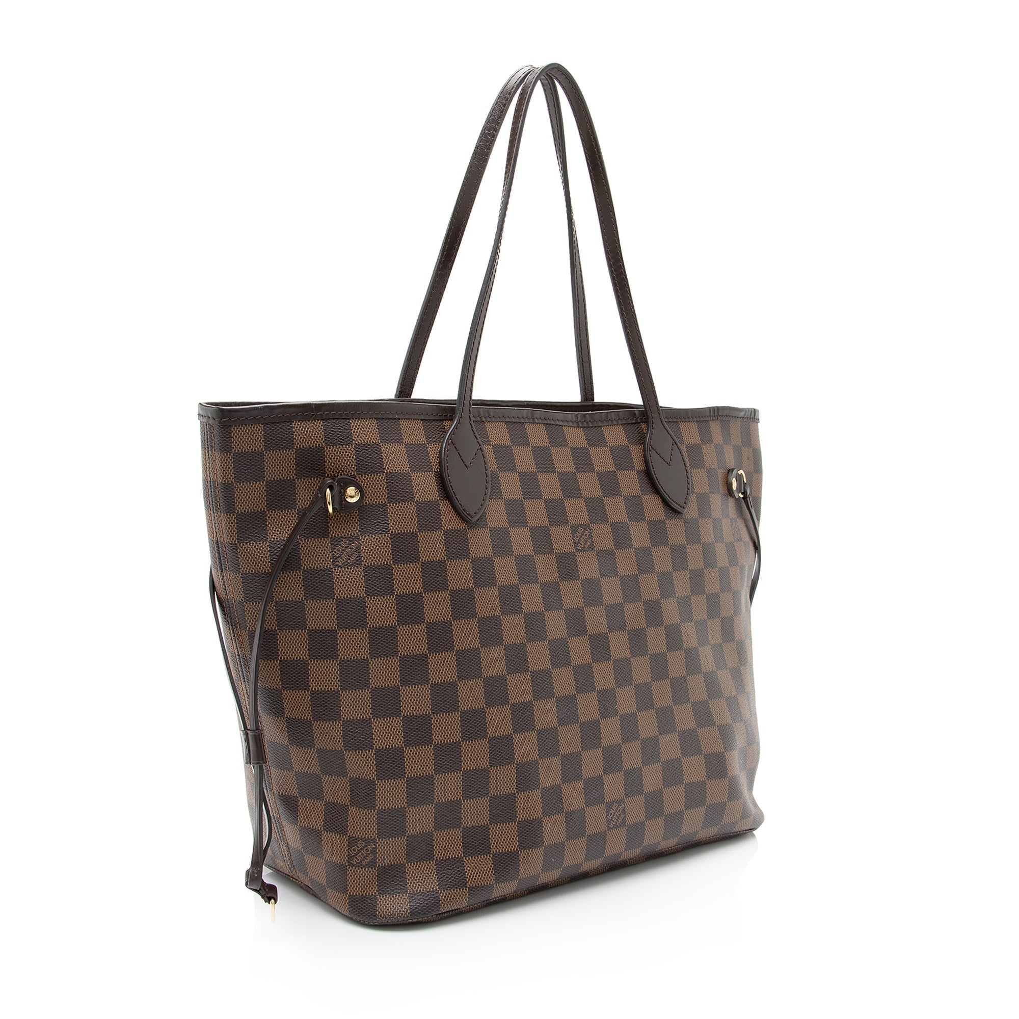 LO-LV bags 11811