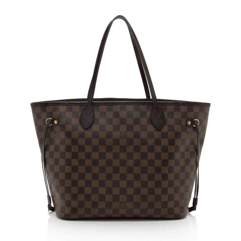 LO-LV bags 11772