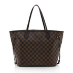LO-LV bags 11772