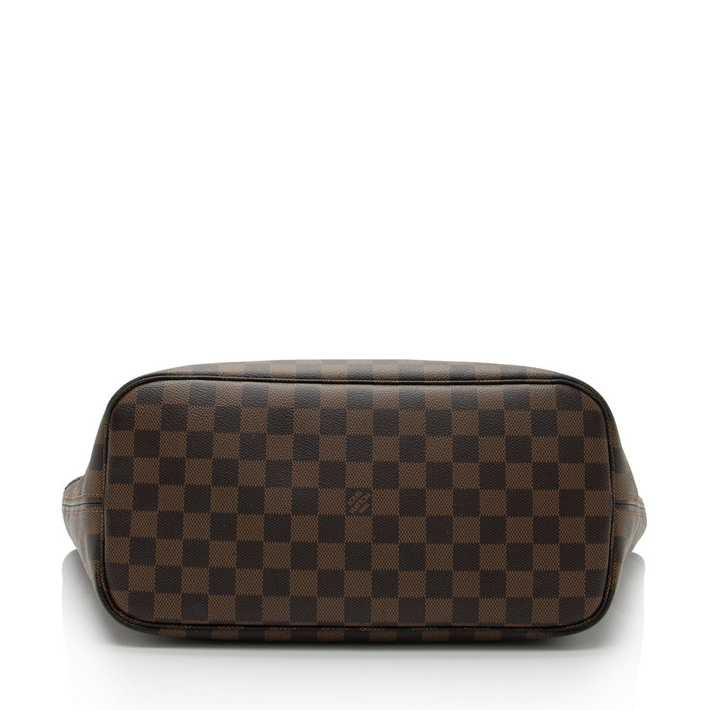 LO-LV bags 11772