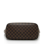 LO-LV bags 11772
