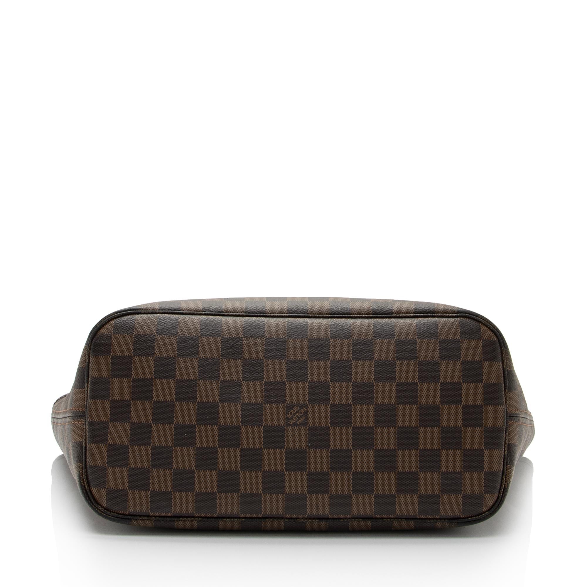 LO-LV bags 11772