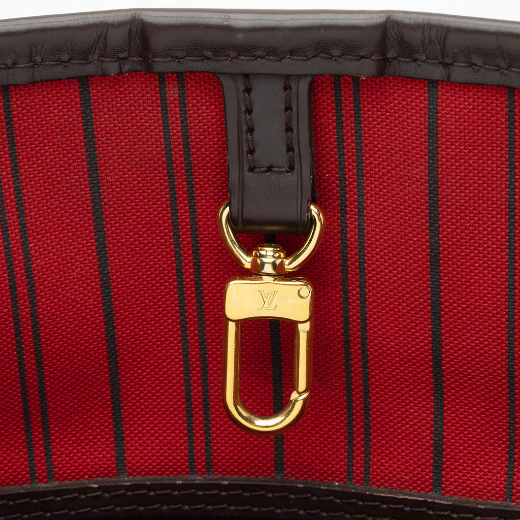 LO-LV bags 11772
