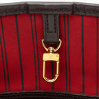 LO-LV bags 11772