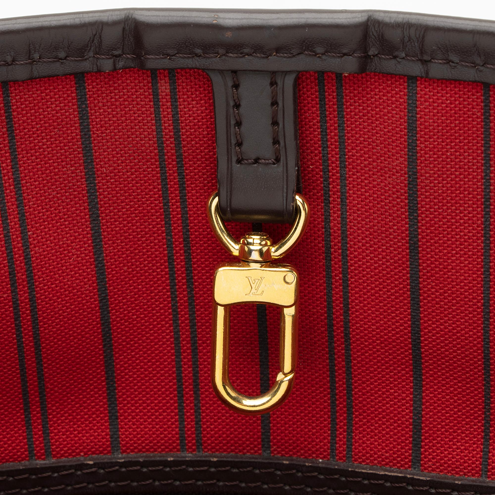 LO-LV bags 11772