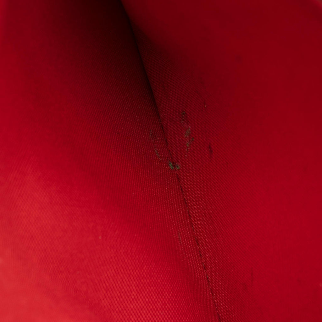 LO-LV bags 11772